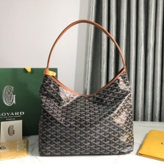 Goyard Top Handle Bags